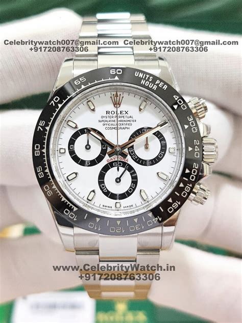 the most accurate rolex replicas|most accurate rolex copies.